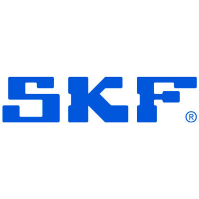SKF azienda logo affiliata - Soliveri trattamenti termici